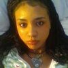 aalyheart